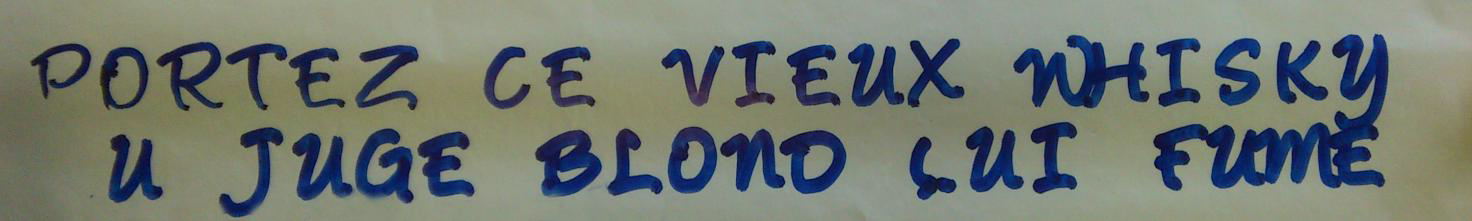 image HOMER originale