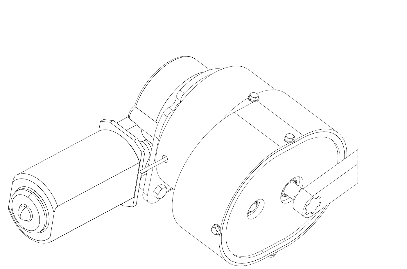 aero preview